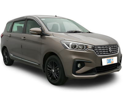 Maruti Ertiga-img